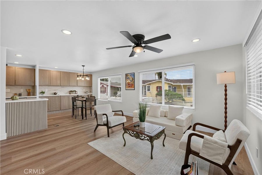 Property photo for 6294 E Marina View, #328, Long Beach, CA