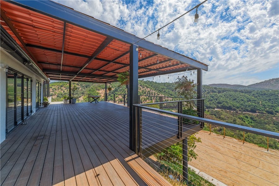 Property photo for 10432 Couser, Valley Center, CA