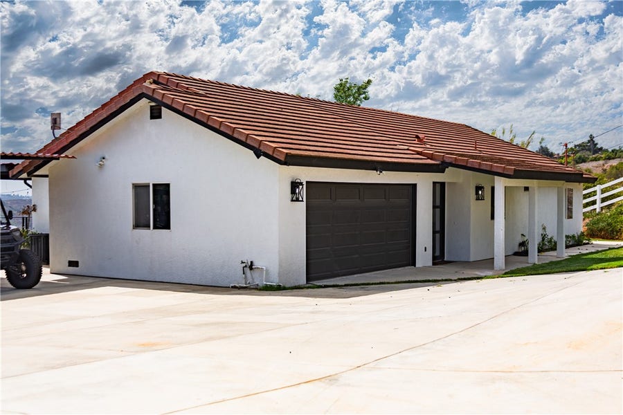 Property photo for 10432 Couser, Valley Center, CA