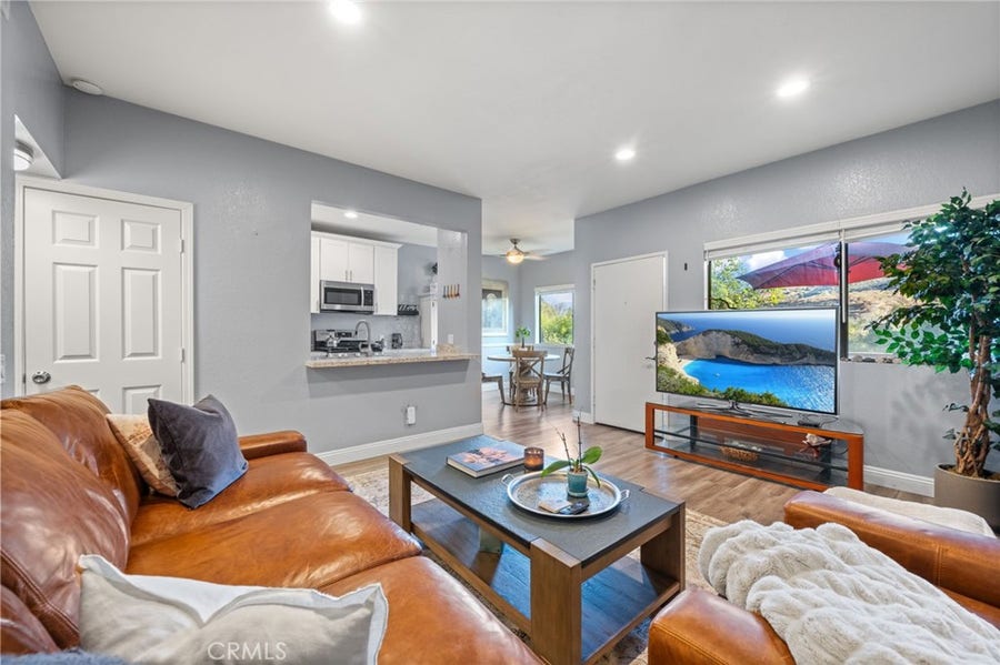 Property photo for 158 Maegan, #7, Thousand Oaks, CA