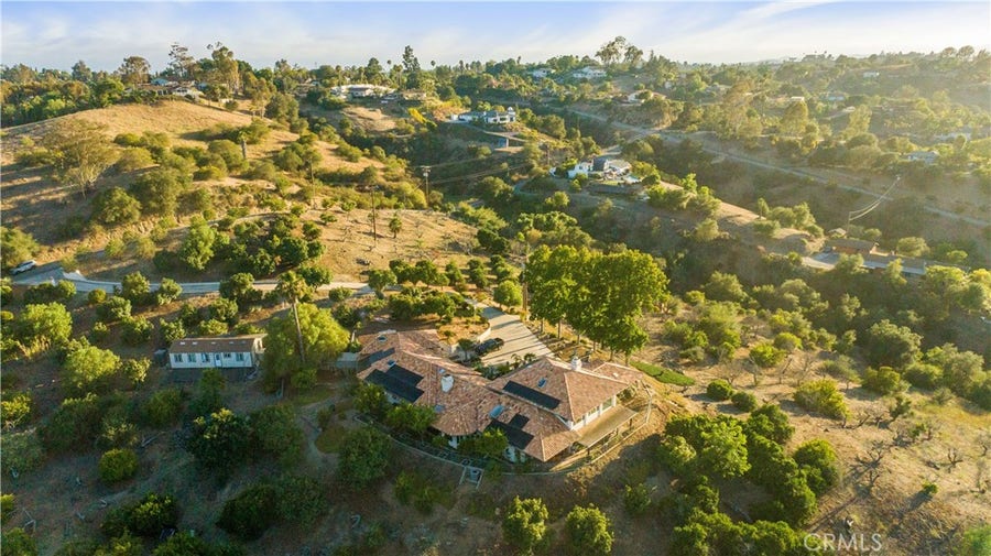 Property photo for 1109 N Stage Coach, Fallbrook, CA