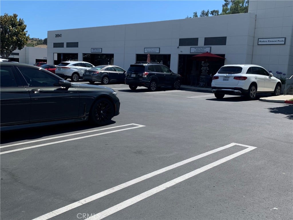 26941 Cabot Road, #106, Laguna Hills, CA 92653 26941 Cabot Road, #106, Laguna Hills, CA 92653
