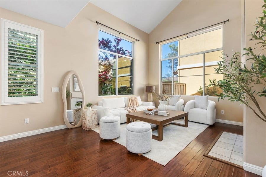 Property photo for 5 Altezza, Irvine, CA