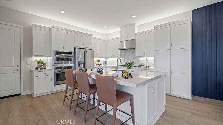 Property photo for 26661 Solstice Lane, Valencia, CA