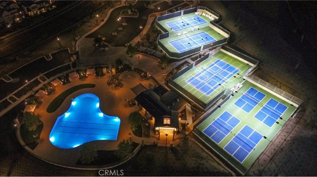 855 Spirit Road, Rancho Mission Viejo, CA 92694 855 Spirit Road, Rancho Mission Viejo, CA 92694