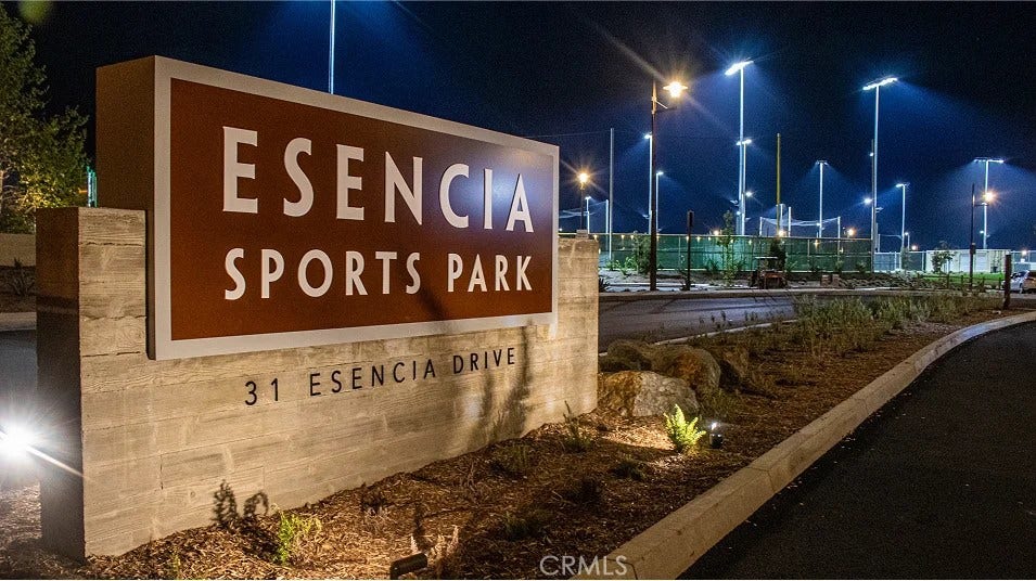 855 Spirit Road, Rancho Mission Viejo, CA 92694 855 Spirit Road, Rancho Mission Viejo, CA 92694