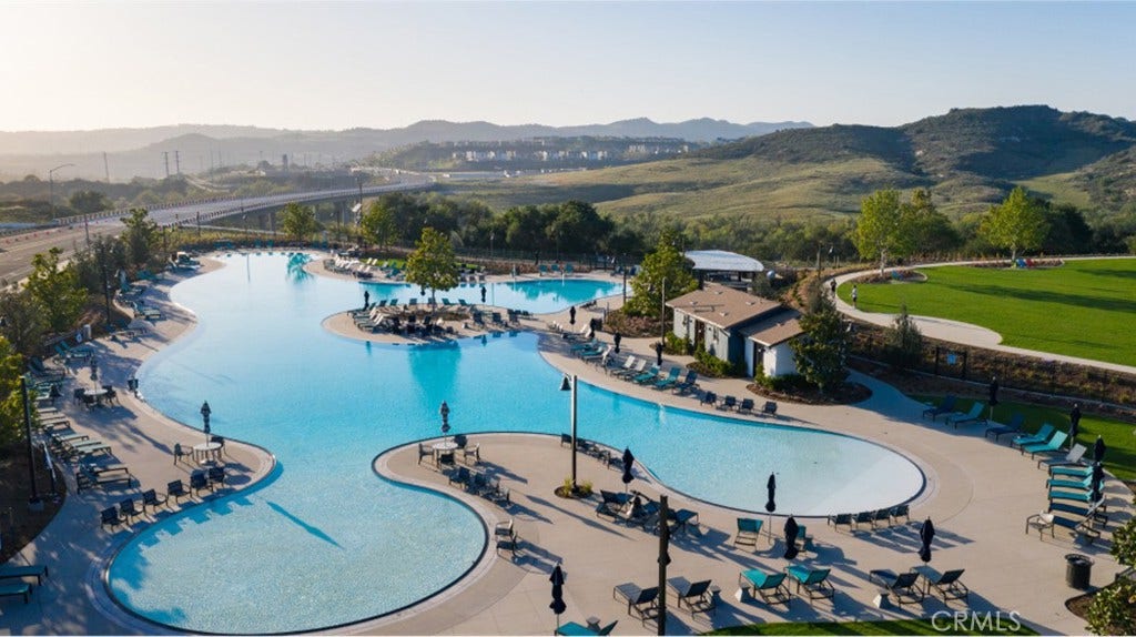 855 Spirit Road, Rancho Mission Viejo, CA 92694 855 Spirit Road, Rancho Mission Viejo, CA 92694
