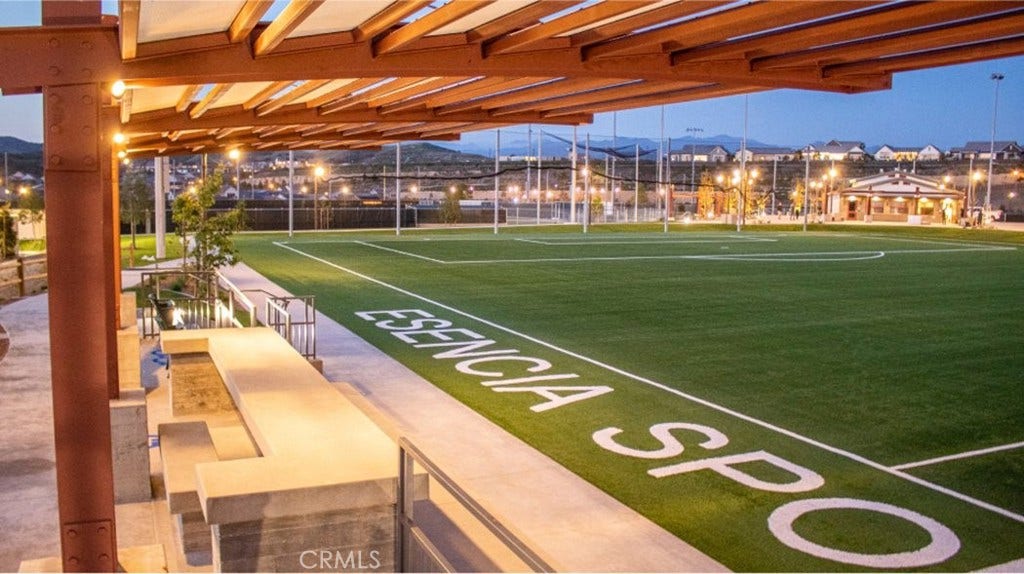 855 Spirit Road, Rancho Mission Viejo, CA 92694 855 Spirit Road, Rancho Mission Viejo, CA 92694