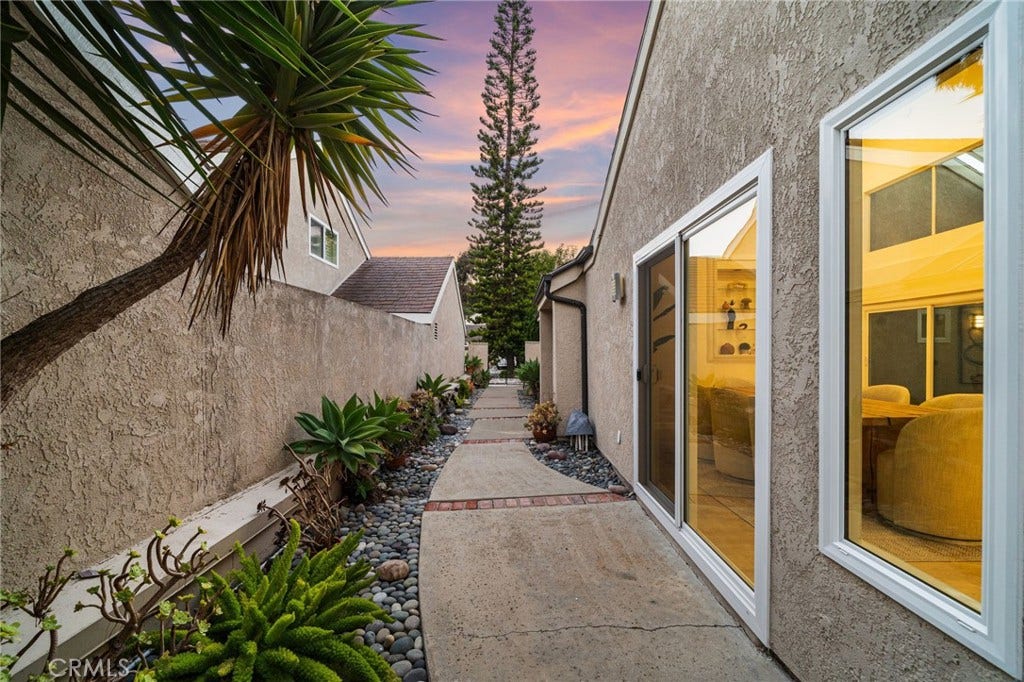 30042 Happy Sparrow, Laguna Niguel, CA 92677 30042 Happy Sparrow, Laguna Niguel, CA 92677