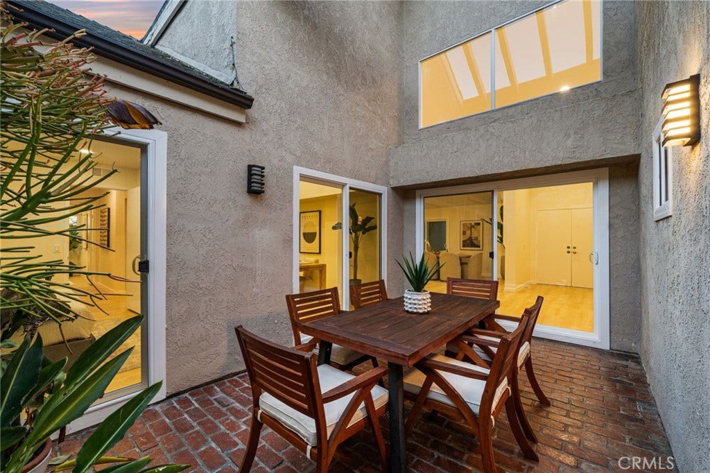 30042 Happy Sparrow, Laguna Niguel, CA 92677 30042 Happy Sparrow, Laguna Niguel, CA 92677