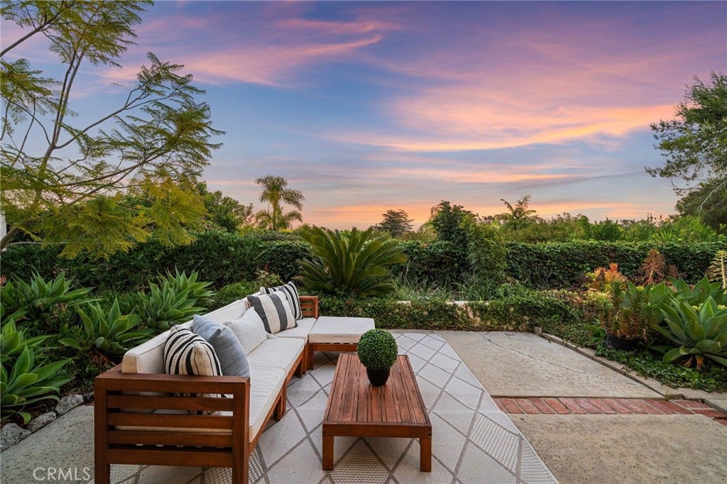 30042 Happy Sparrow, Laguna Niguel, CA 92677 30042 Happy Sparrow, Laguna Niguel, CA 92677