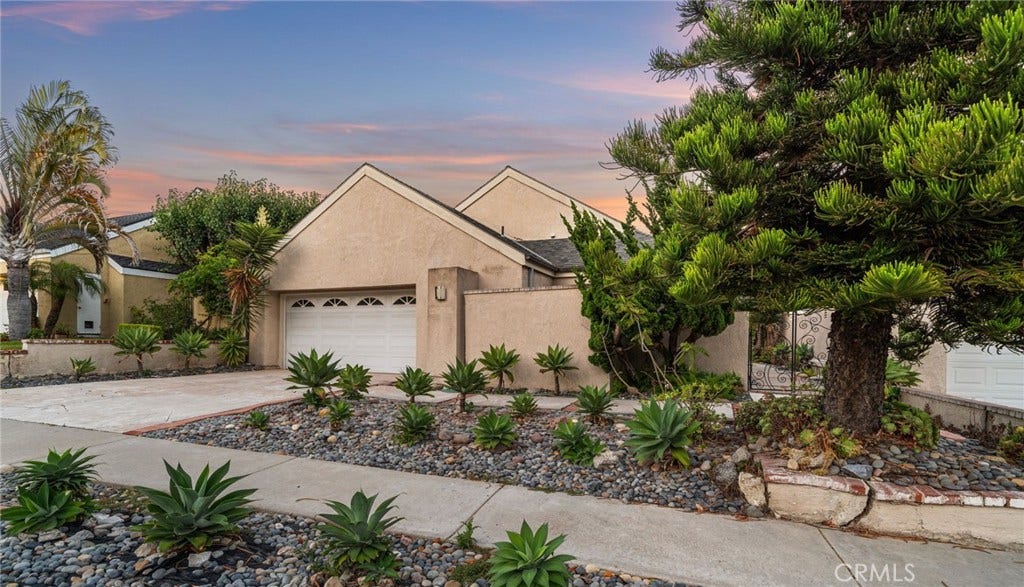 30042 Happy Sparrow, Laguna Niguel, CA 92677 30042 Happy Sparrow, Laguna Niguel, CA 92677