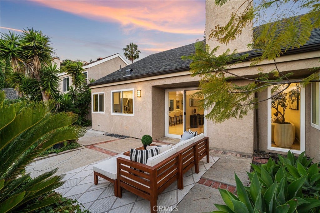30042 Happy Sparrow, Laguna Niguel, CA 92677 30042 Happy Sparrow, Laguna Niguel, CA 92677