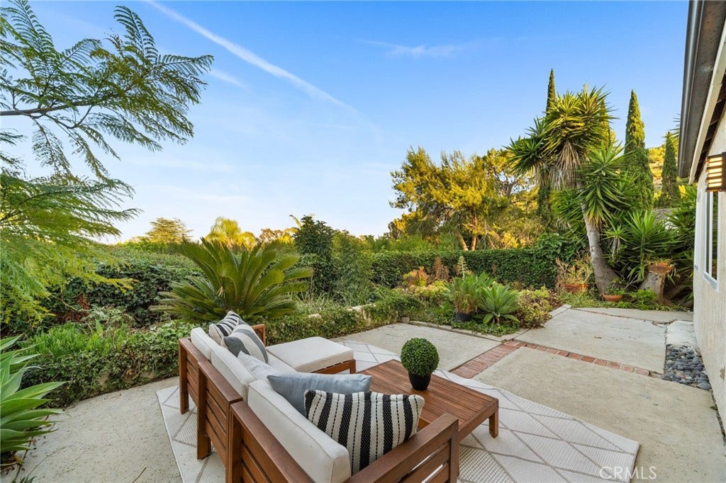 30042 Happy Sparrow, Laguna Niguel, CA 92677 30042 Happy Sparrow, Laguna Niguel, CA 92677
