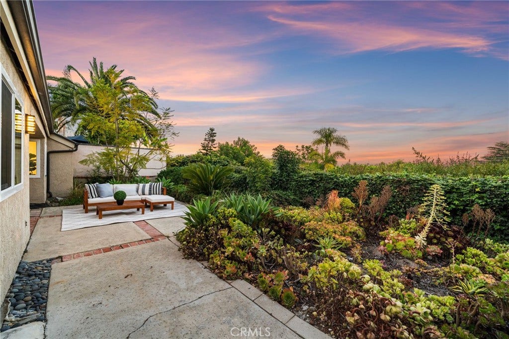 30042 Happy Sparrow, Laguna Niguel, CA 92677 30042 Happy Sparrow, Laguna Niguel, CA 92677