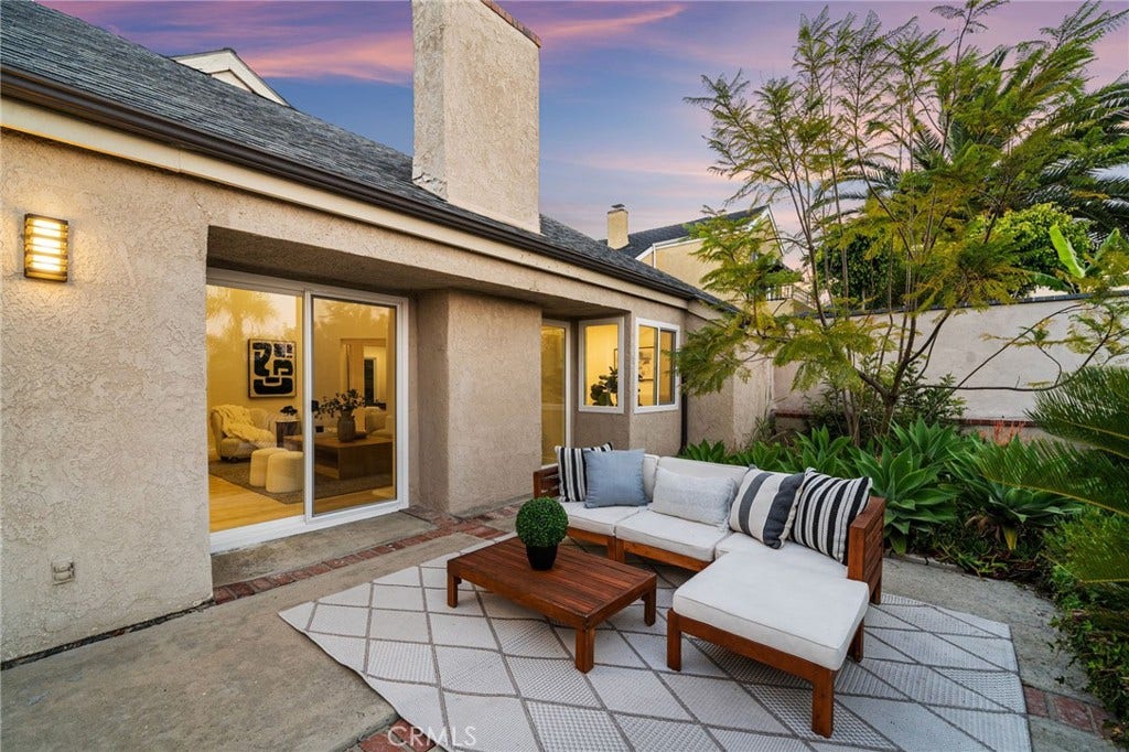 30042 Happy Sparrow, Laguna Niguel, CA 92677 30042 Happy Sparrow, Laguna Niguel, CA 92677