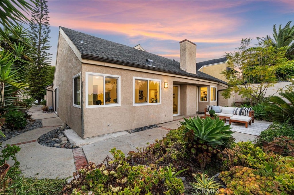 30042 Happy Sparrow, Laguna Niguel, CA 92677 30042 Happy Sparrow, Laguna Niguel, CA 92677