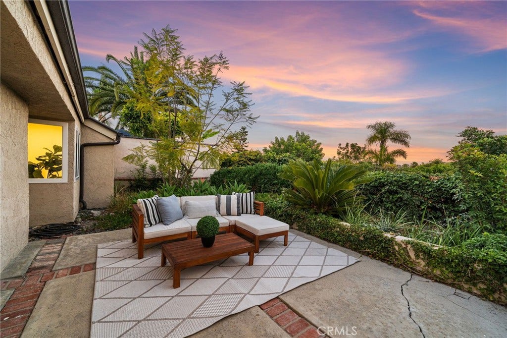 30042 Happy Sparrow, Laguna Niguel, CA 92677 30042 Happy Sparrow, Laguna Niguel, CA 92677