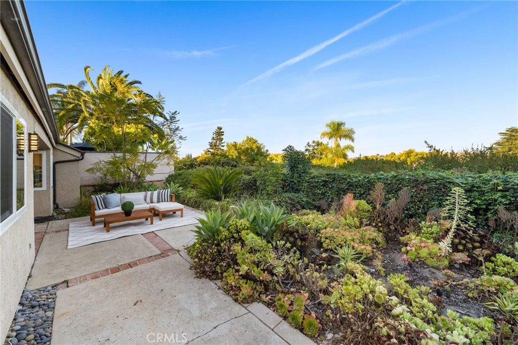 30042 Happy Sparrow, Laguna Niguel, CA 92677 30042 Happy Sparrow, Laguna Niguel, CA 92677