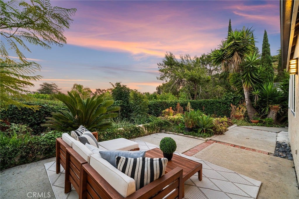 30042 Happy Sparrow, Laguna Niguel, CA 92677 30042 Happy Sparrow, Laguna Niguel, CA 92677