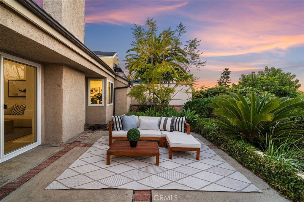 30042 Happy Sparrow, Laguna Niguel, CA 92677 30042 Happy Sparrow, Laguna Niguel, CA 92677