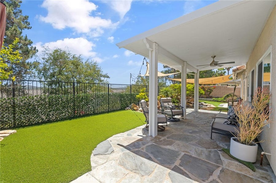 Property photo for 14 Helmcrest, Aliso Viejo, CA