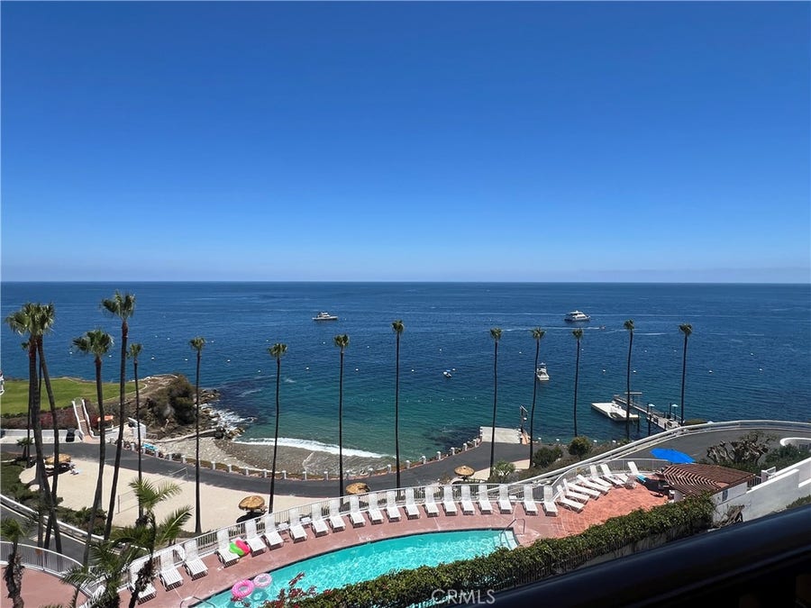 Property photo for 53 Camino De Flores, Avalon, CA