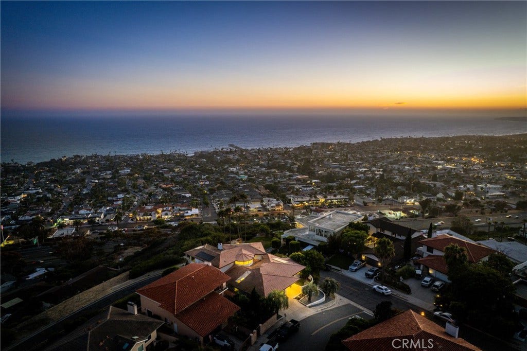 1201 Via La Jolla, San Clemente, CA 92672 1201 Via La Jolla, San Clemente, CA 92672