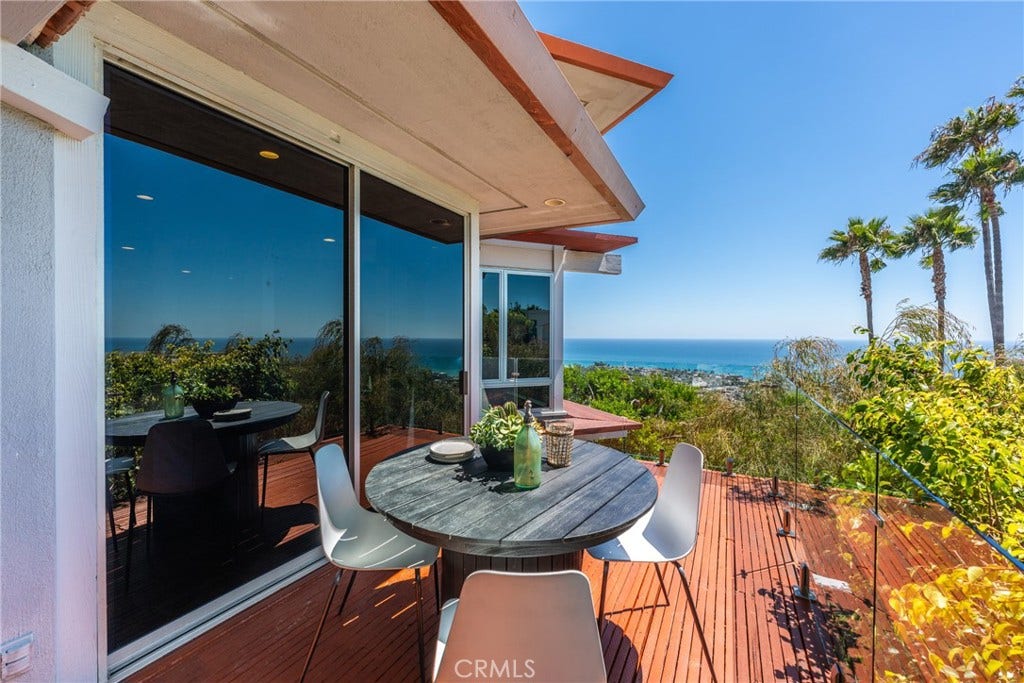 1201 Via La Jolla, San Clemente, CA 92672 1201 Via La Jolla, San Clemente, CA 92672