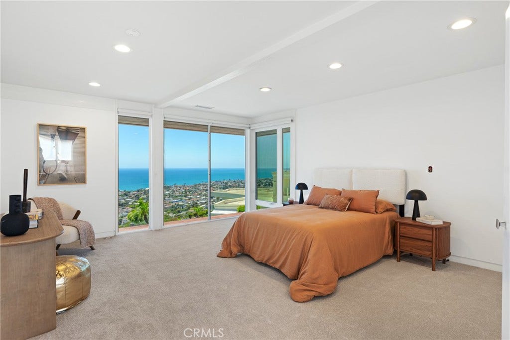1201 Via La Jolla, San Clemente, CA 92672 1201 Via La Jolla, San Clemente, CA 92672