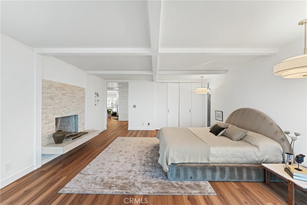 1201 Via La Jolla, San Clemente, CA 92672 1201 Via La Jolla, San Clemente, CA 92672
