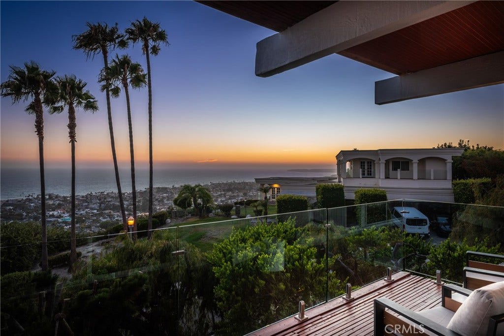 1201 Via La Jolla, San Clemente, CA 92672 1201 Via La Jolla, San Clemente, CA 92672