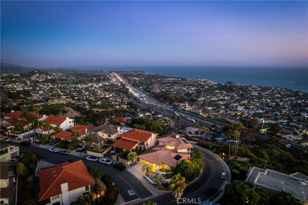 1201 Via La Jolla, San Clemente, CA 92672 1201 Via La Jolla, San Clemente, CA 92672
