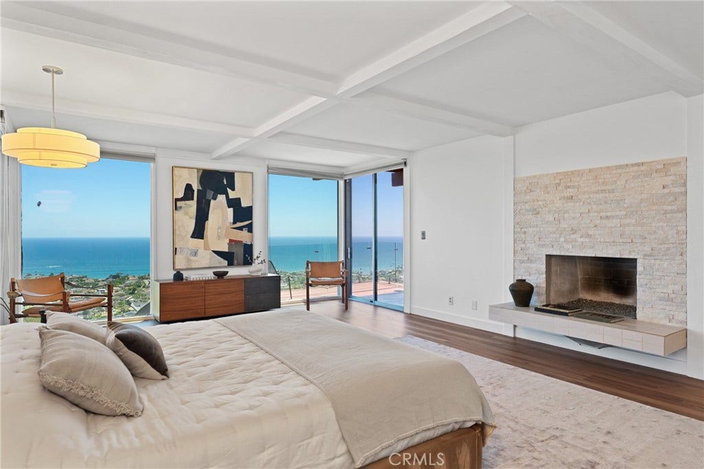 1201 Via La Jolla, San Clemente, CA 92672 1201 Via La Jolla, San Clemente, CA 92672