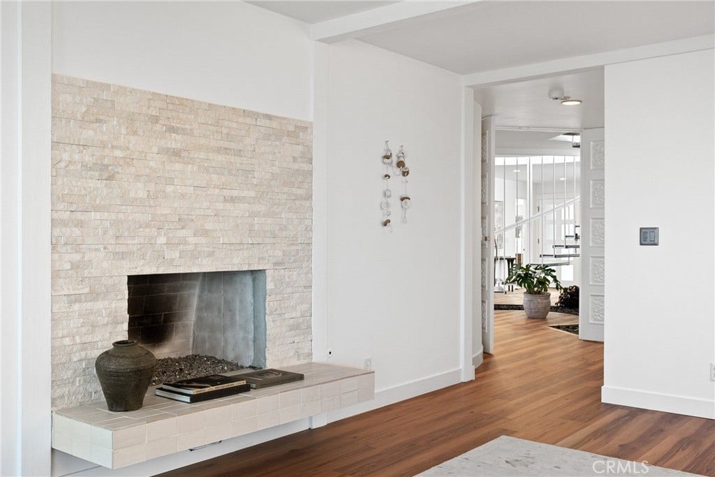 1201 Via La Jolla, San Clemente, CA 92672 1201 Via La Jolla, San Clemente, CA 92672