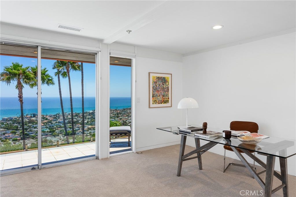 1201 Via La Jolla, San Clemente, CA 92672 1201 Via La Jolla, San Clemente, CA 92672