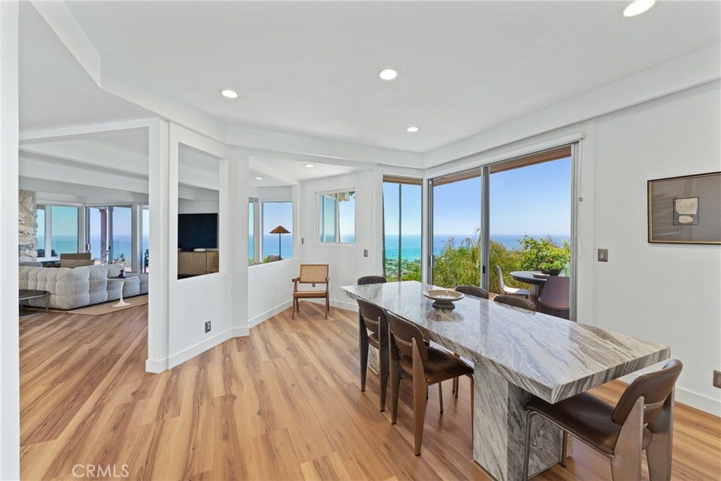 1201 Via La Jolla, San Clemente, CA 92672 1201 Via La Jolla, San Clemente, CA 92672