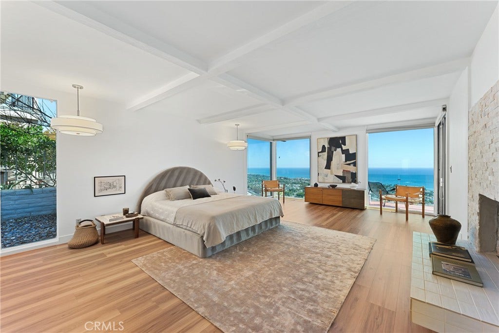 1201 Via La Jolla, San Clemente, CA 92672 1201 Via La Jolla, San Clemente, CA 92672