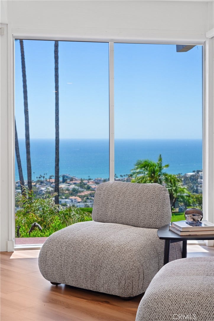1201 Via La Jolla, San Clemente, CA 92672 1201 Via La Jolla, San Clemente, CA 92672