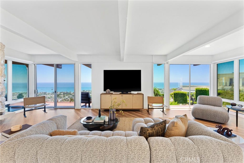 1201 Via La Jolla, San Clemente, CA 92672 1201 Via La Jolla, San Clemente, CA 92672