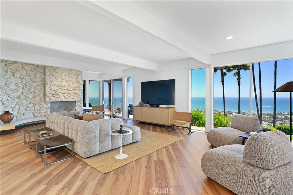 1201 Via La Jolla, San Clemente, CA 92672 1201 Via La Jolla, San Clemente, CA 92672