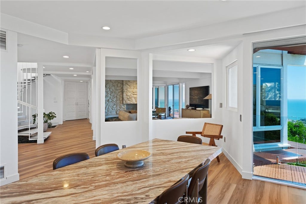1201 Via La Jolla, San Clemente, CA 92672 1201 Via La Jolla, San Clemente, CA 92672