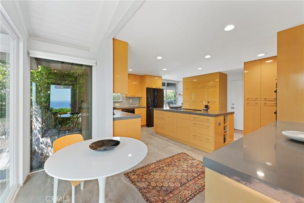 1201 Via La Jolla, San Clemente, CA 92672 1201 Via La Jolla, San Clemente, CA 92672