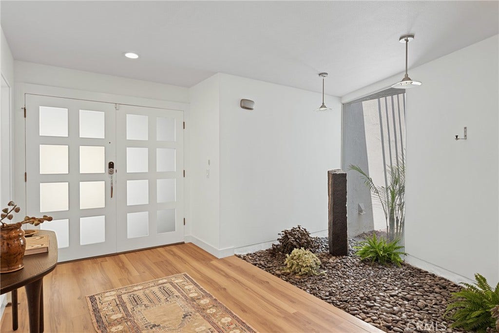 1201 Via La Jolla, San Clemente, CA 92672 1201 Via La Jolla, San Clemente, CA 92672