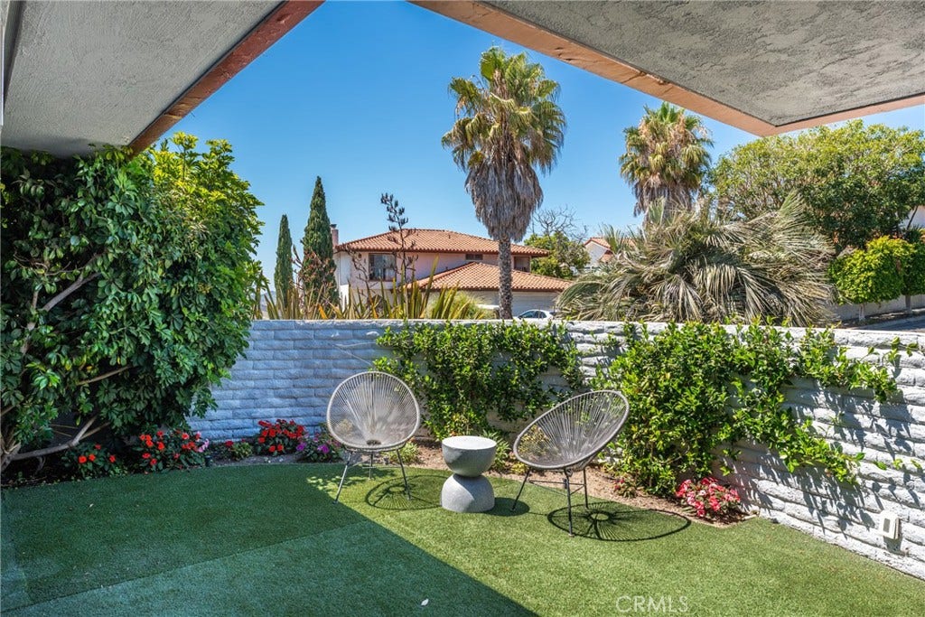 1201 Via La Jolla, San Clemente, CA 92672 1201 Via La Jolla, San Clemente, CA 92672