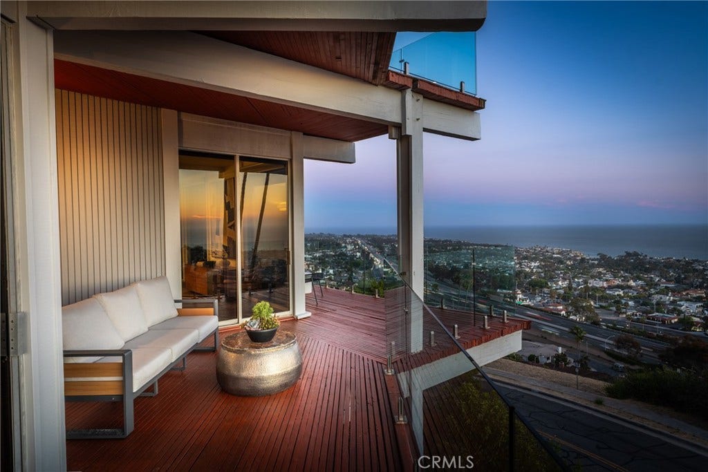 1201 Via La Jolla, San Clemente, CA 92672 1201 Via La Jolla, San Clemente, CA 92672