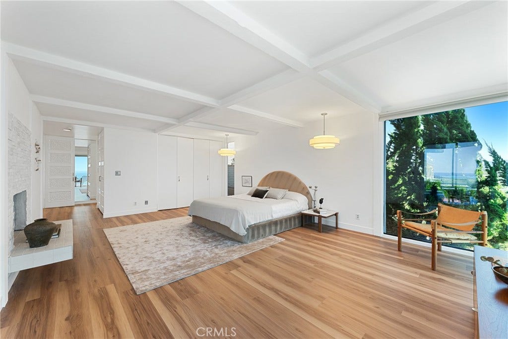 1201 Via La Jolla, San Clemente, CA 92672 1201 Via La Jolla, San Clemente, CA 92672