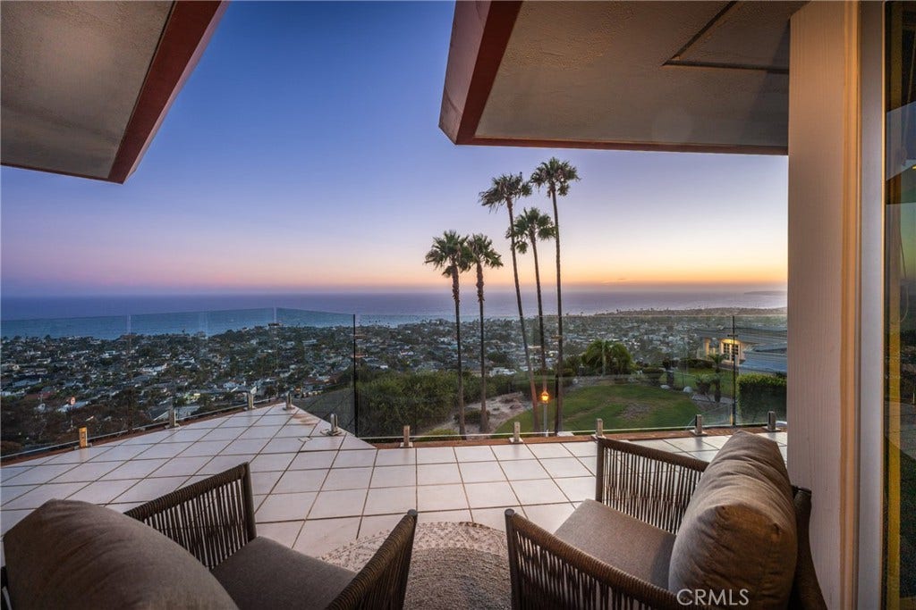 1201 Via La Jolla, San Clemente, CA 92672 1201 Via La Jolla, San Clemente, CA 92672