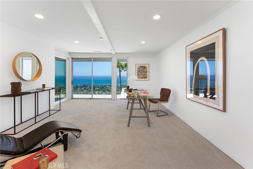1201 Via La Jolla, San Clemente, CA 92672 1201 Via La Jolla, San Clemente, CA 92672