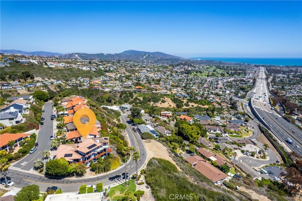 1201 Via La Jolla, San Clemente, CA 92672 1201 Via La Jolla, San Clemente, CA 92672